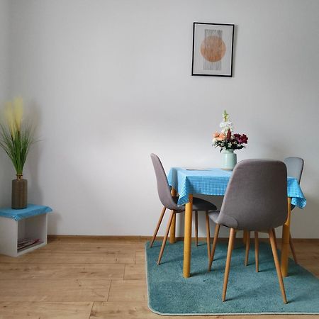Apartmani Sunflower Sremski Karlovci Luaran gambar