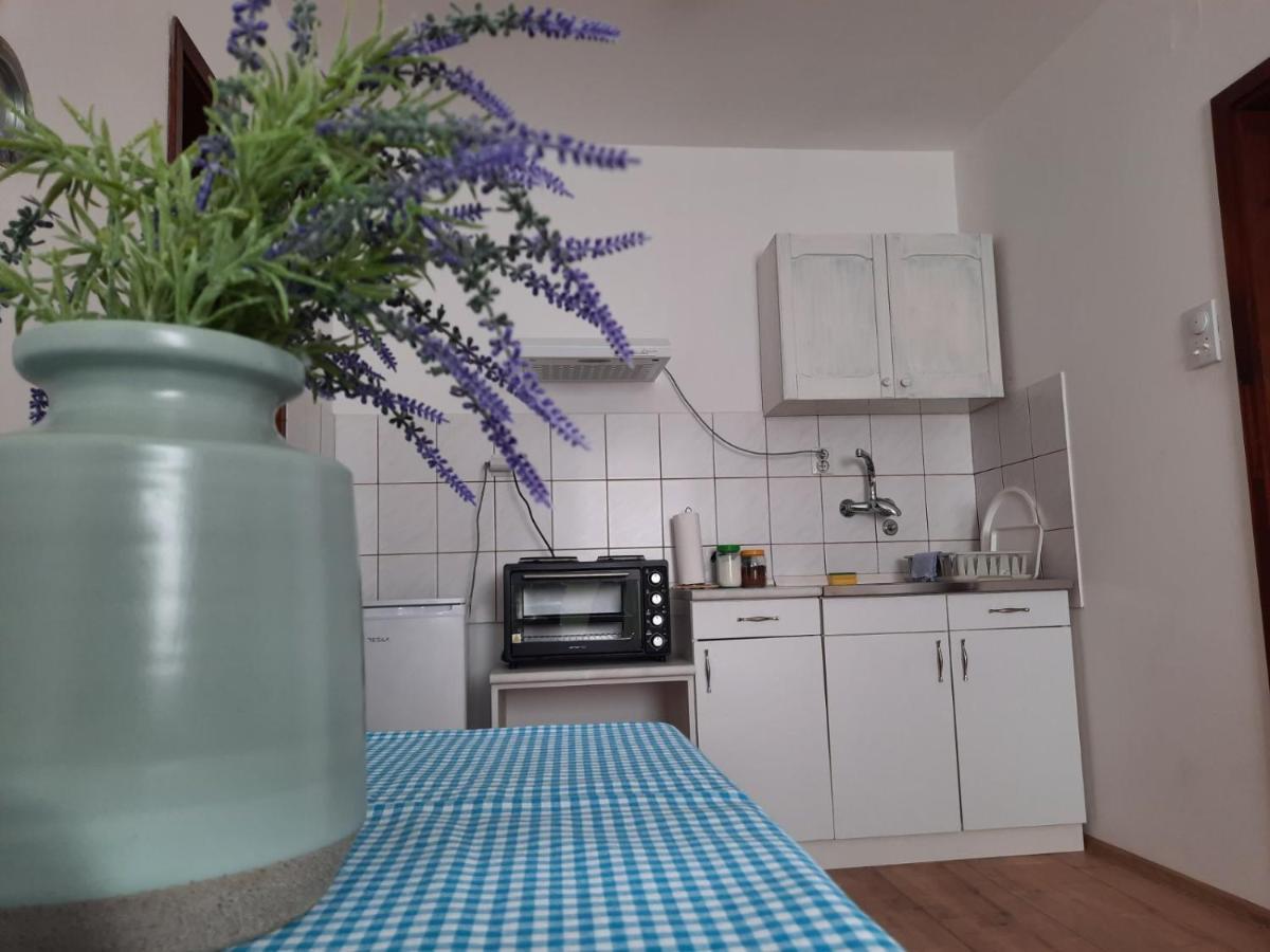 Apartmani Sunflower Sremski Karlovci Luaran gambar