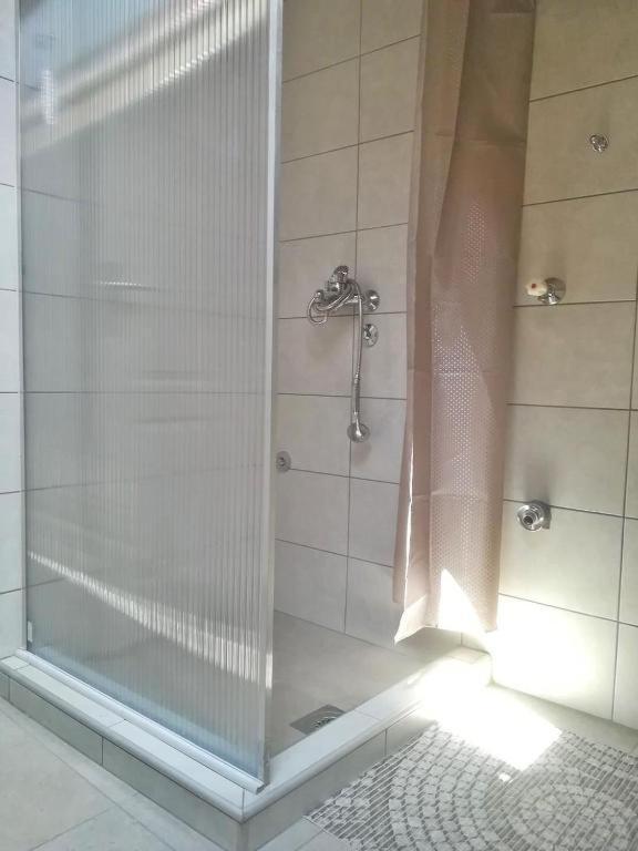 Apartmani Sunflower Sremski Karlovci Luaran gambar