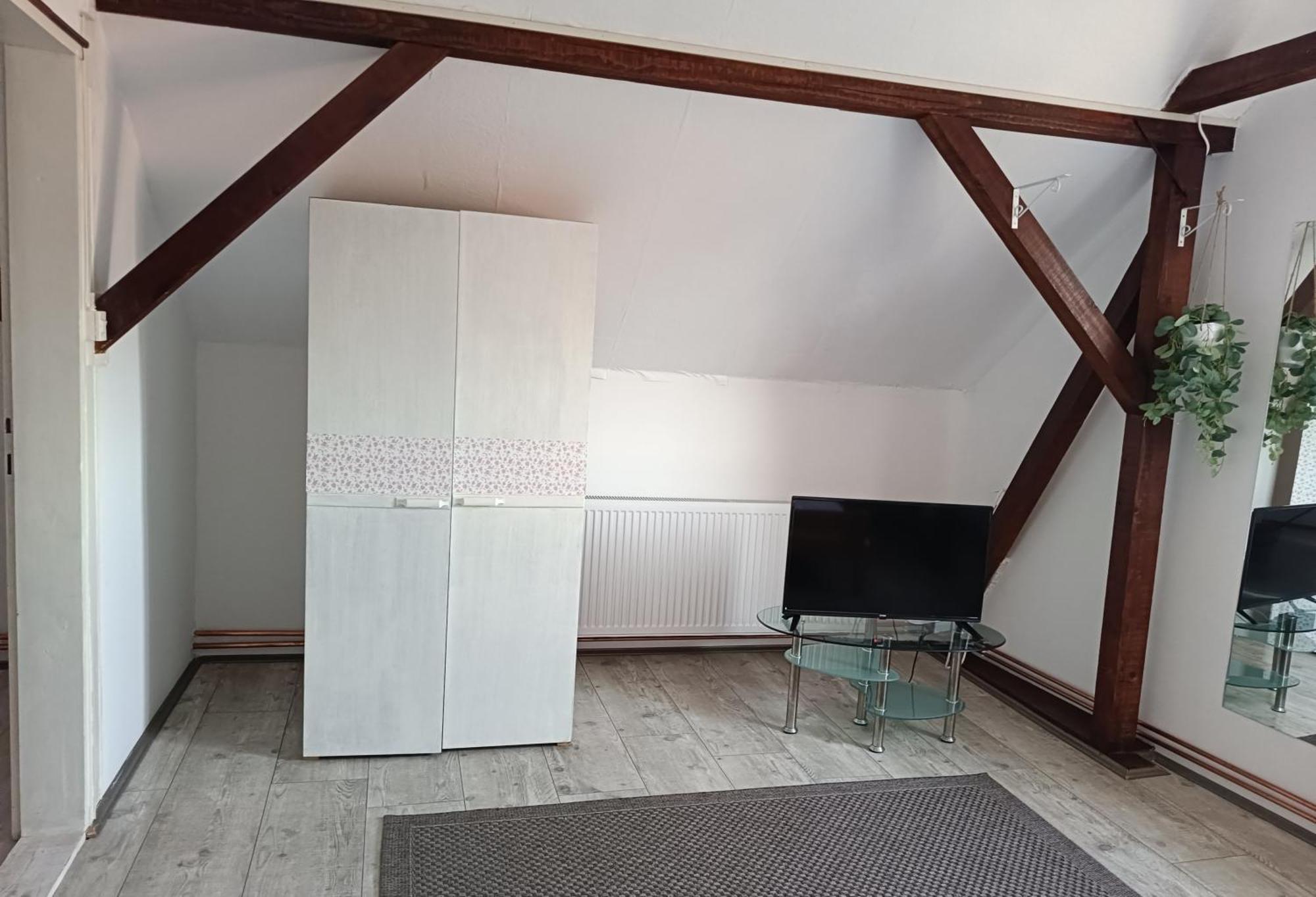 Apartmani Sunflower Sremski Karlovci Luaran gambar